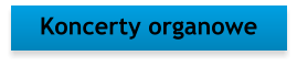 Koncerty organowe