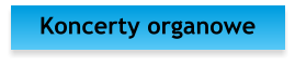 Koncerty organowe