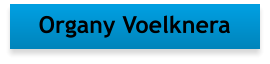 Organy Voelknera