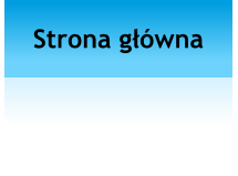 Strona gwna