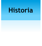 Historia