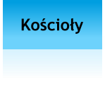 Kocioy