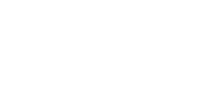 Duszpasterze