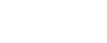 Msze w