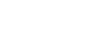 Sakramenty